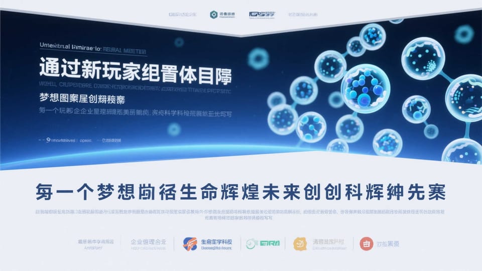 MK体育篮球数据比较：团队效率与个人得分怎么看