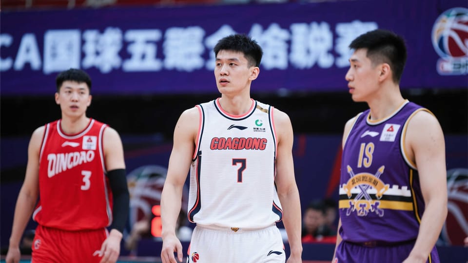 MK体育赛前情报分析：近期状态与交锋数据如何参考
