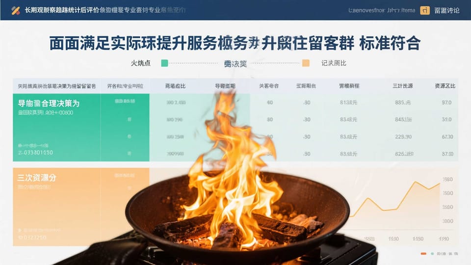 MK体育足球数据解读：控球率与射门数为何不能单看